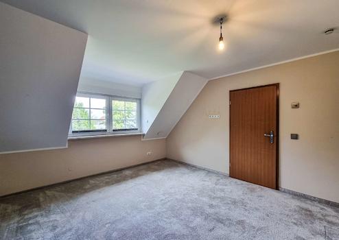 2016 hochwertig saniert I Ausstattung I 2 Bäder I Garten I Terrasse I Doppelcarport – Brandis Sachsen, de – Vorschaubild 30