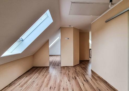 2016 hochwertig saniert I Ausstattung I 2 Bäder I Garten I Terrasse I Doppelcarport – Brandis Sachsen, de – Vorschaubild 32
