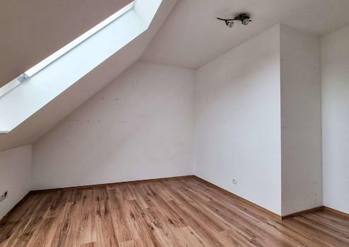 2016 hochwertig saniert I Ausstattung I 2 Bäder I Garten I Terrasse I Doppelcarport – Brandis Sachsen, de – Vorschaubild 33
