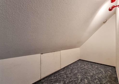 2016 hochwertig saniert I Ausstattung I 2 Bäder I Garten I Terrasse I Doppelcarport – Brandis Sachsen, de – Vorschaubild 34