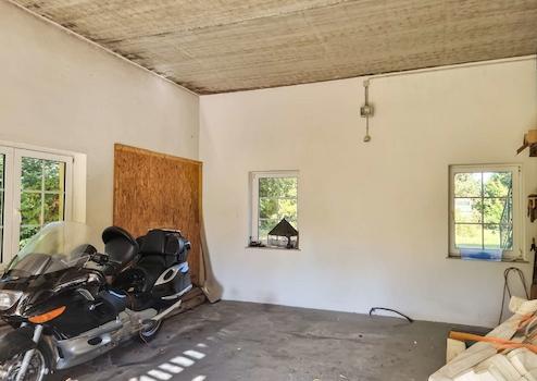 2016 hochwertig saniert I Ausstattung I 2 Bäder I Garten I Terrasse I Doppelcarport – Brandis Sachsen, de – Vorschaubild 35