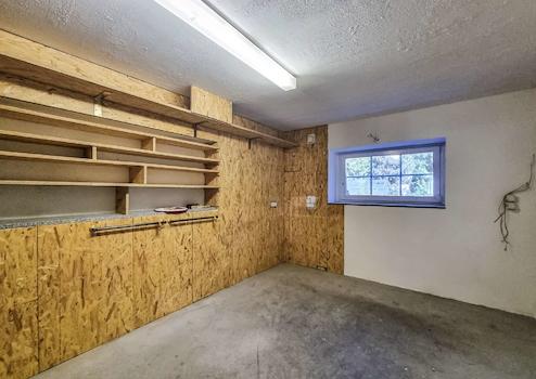 2016 hochwertig saniert I Ausstattung I 2 Bäder I Garten I Terrasse I Doppelcarport – Brandis Sachsen, de – Vorschaubild 36