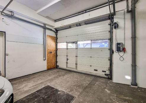 2016 hochwertig saniert I Ausstattung I 2 Bäder I Garten I Terrasse I Doppelcarport – Brandis Sachsen, de – Vorschaubild 37