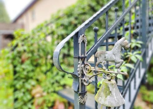 2016 hochwertig saniert I Ausstattung I 2 Bäder I Garten I Terrasse I Doppelcarport – Brandis Sachsen, de – Vorschaubild 38