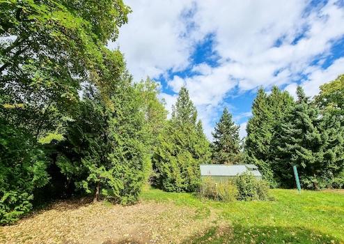 2016 hochwertig saniert I Ausstattung I 2 Bäder I Garten I Terrasse I Doppelcarport – Brandis Sachsen, de – Vorschaubild 40
