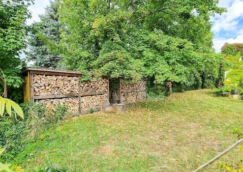 2016 hochwertig saniert I Ausstattung I 2 Bäder I Garten I Terrasse I Doppelcarport – Brandis Sachsen, de – Vorschaubild 43
