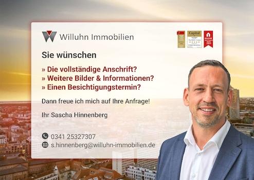 2016 hochwertig saniert I Ausstattung I 2 Bäder I Garten I Terrasse I Doppelcarport – Brandis Sachsen, de – Vorschaubild 51