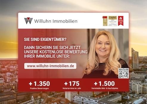 2016 hochwertig saniert I Ausstattung I 2 Bäder I Garten I Terrasse I Doppelcarport – Brandis Sachsen, de – Vorschaubild 53