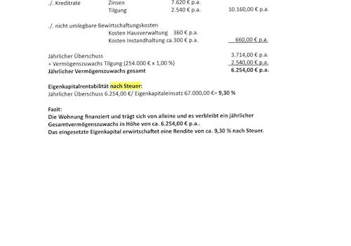 Beispielberechnung Seite 3