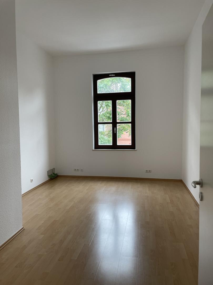 Zimmer I