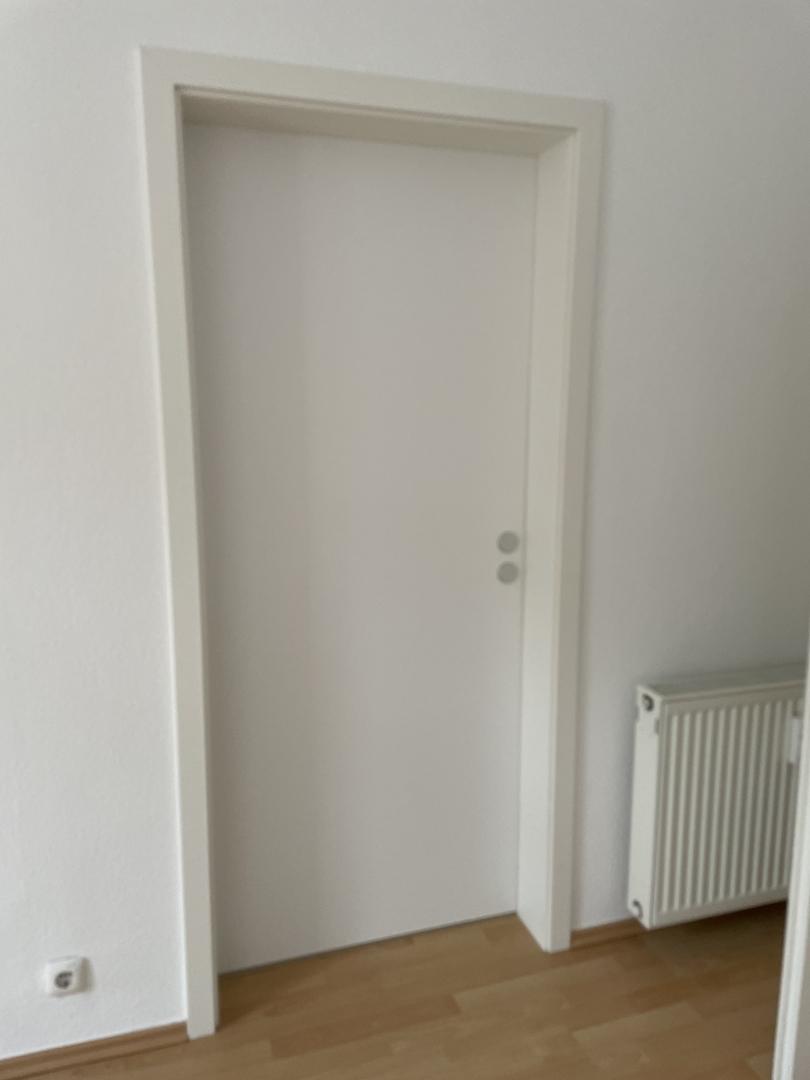 Zimmer I
