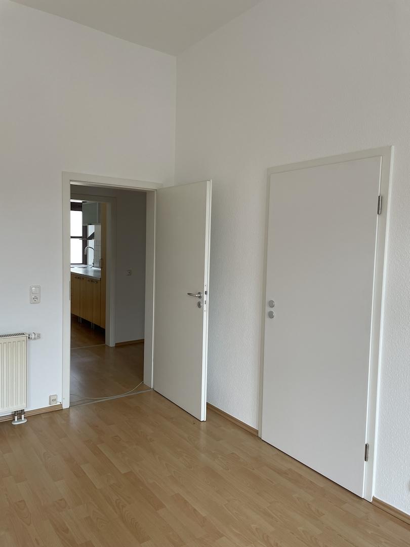 Zimmer III