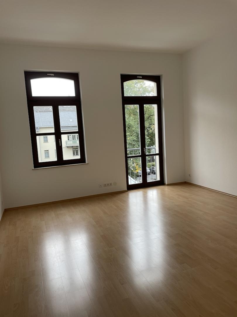 Zimmer III