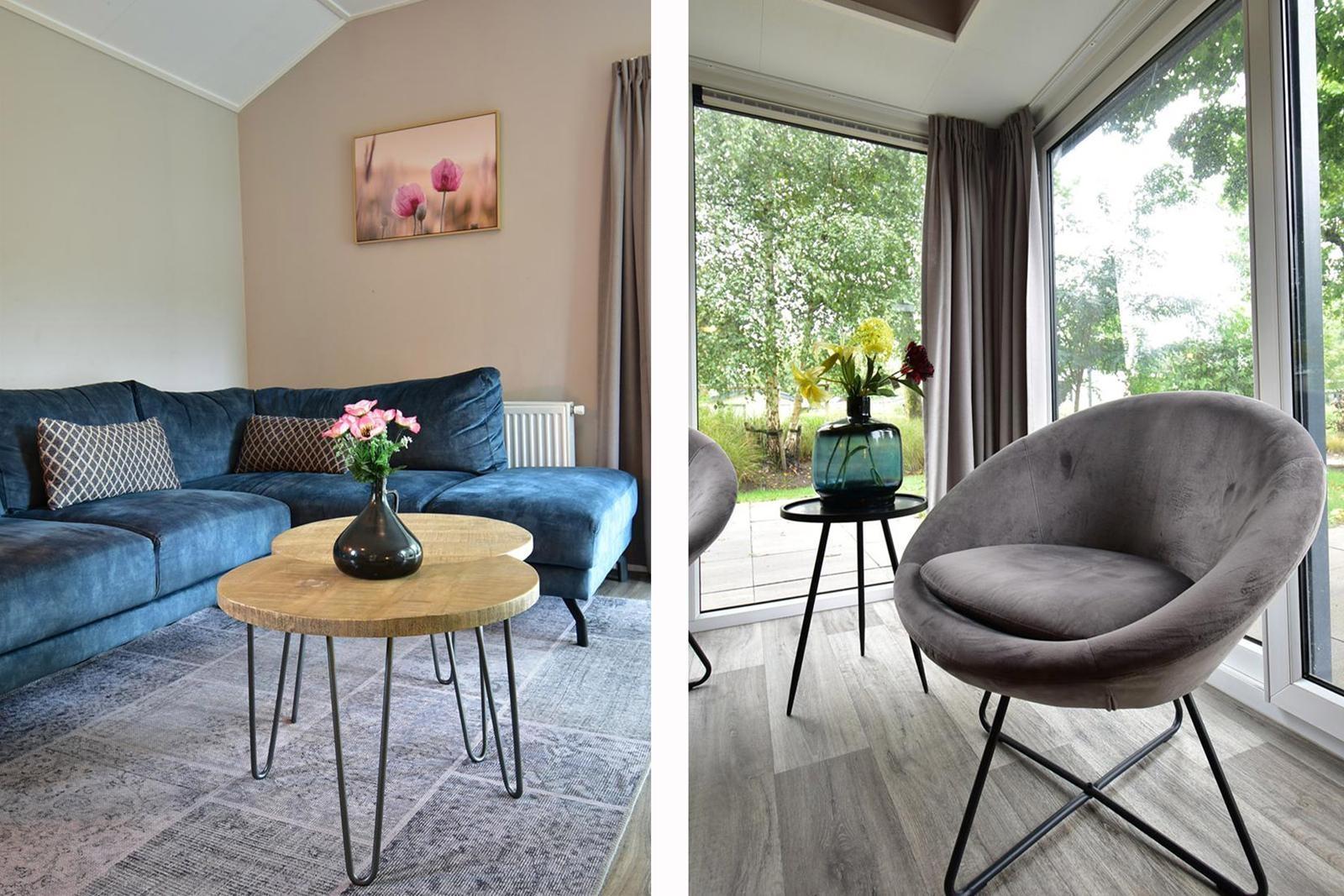 kaufen-chalet-biddinghuizen-sitzecke-fensterfront-recreatieadviseurs-vakantiehuistekoop-nl.jpg