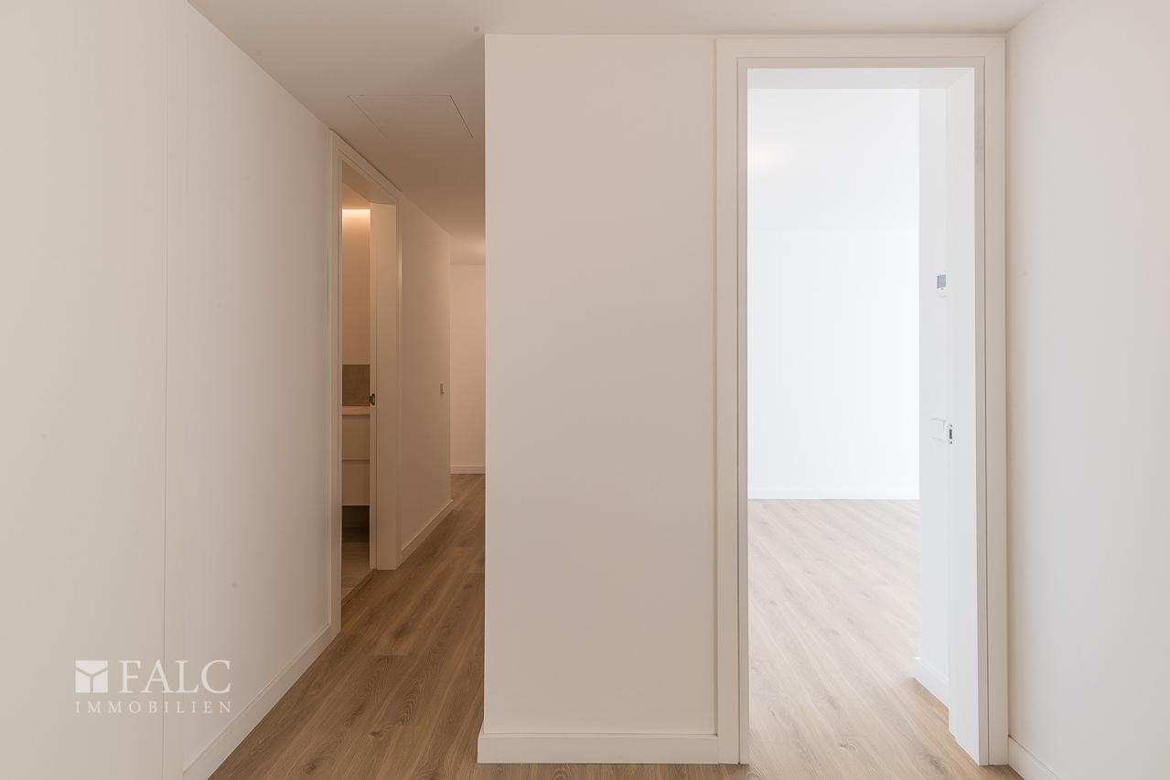 apartamento-palma-11