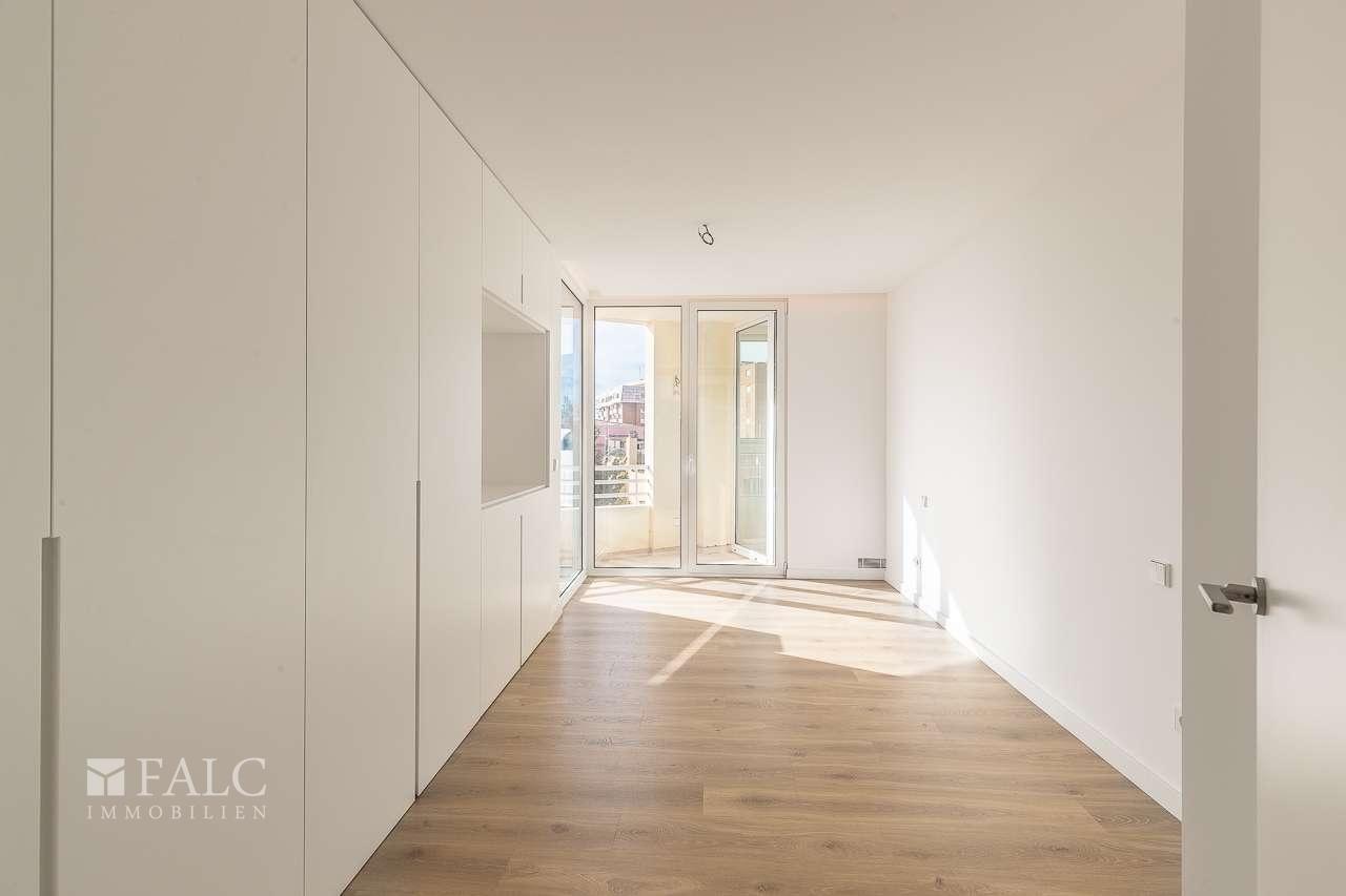 apartamento-palma-16