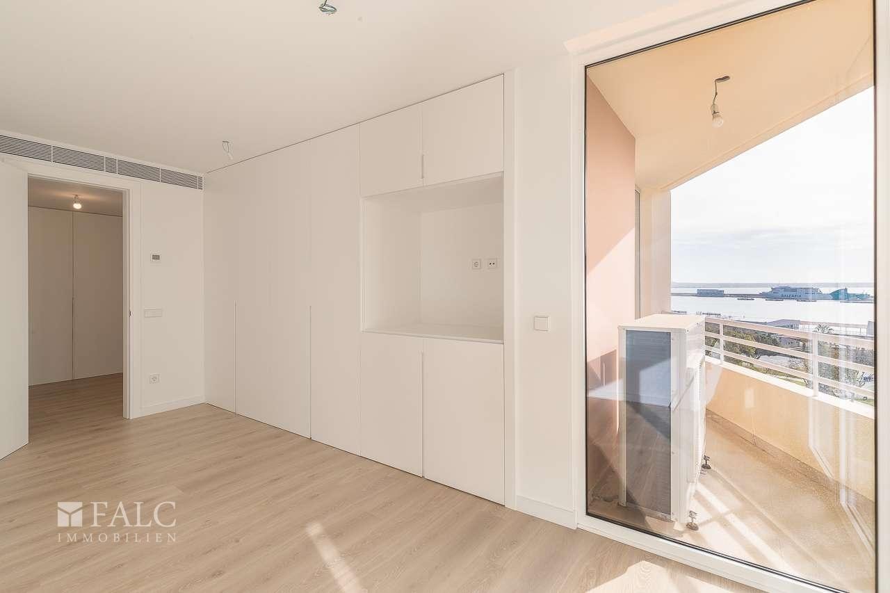 apartamento-palma-17