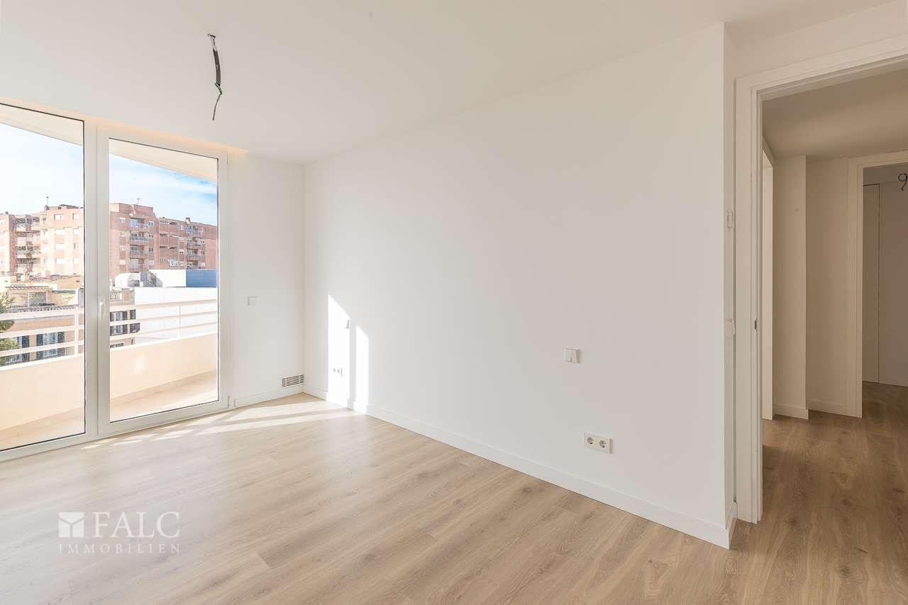 apartamento-palma-19