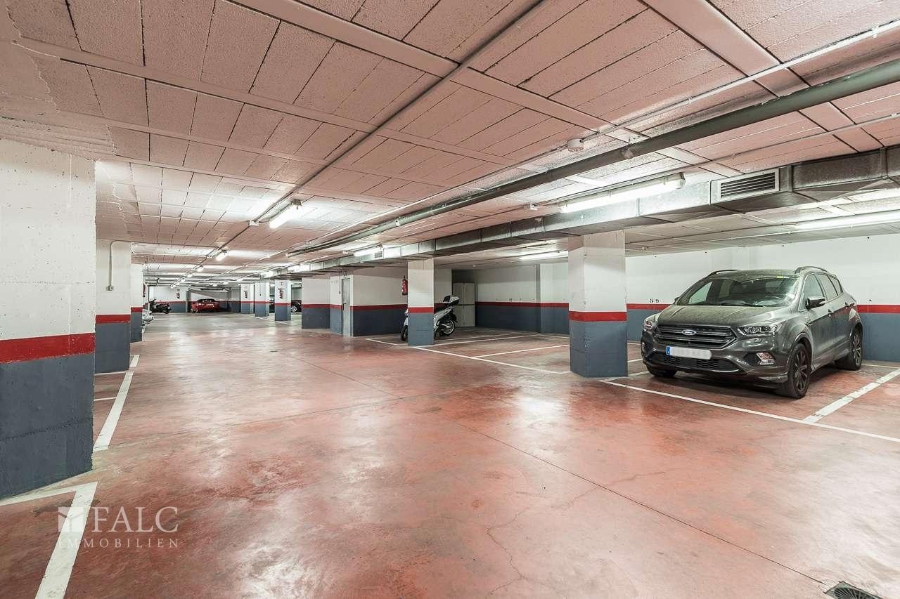 apartamento-palma-22