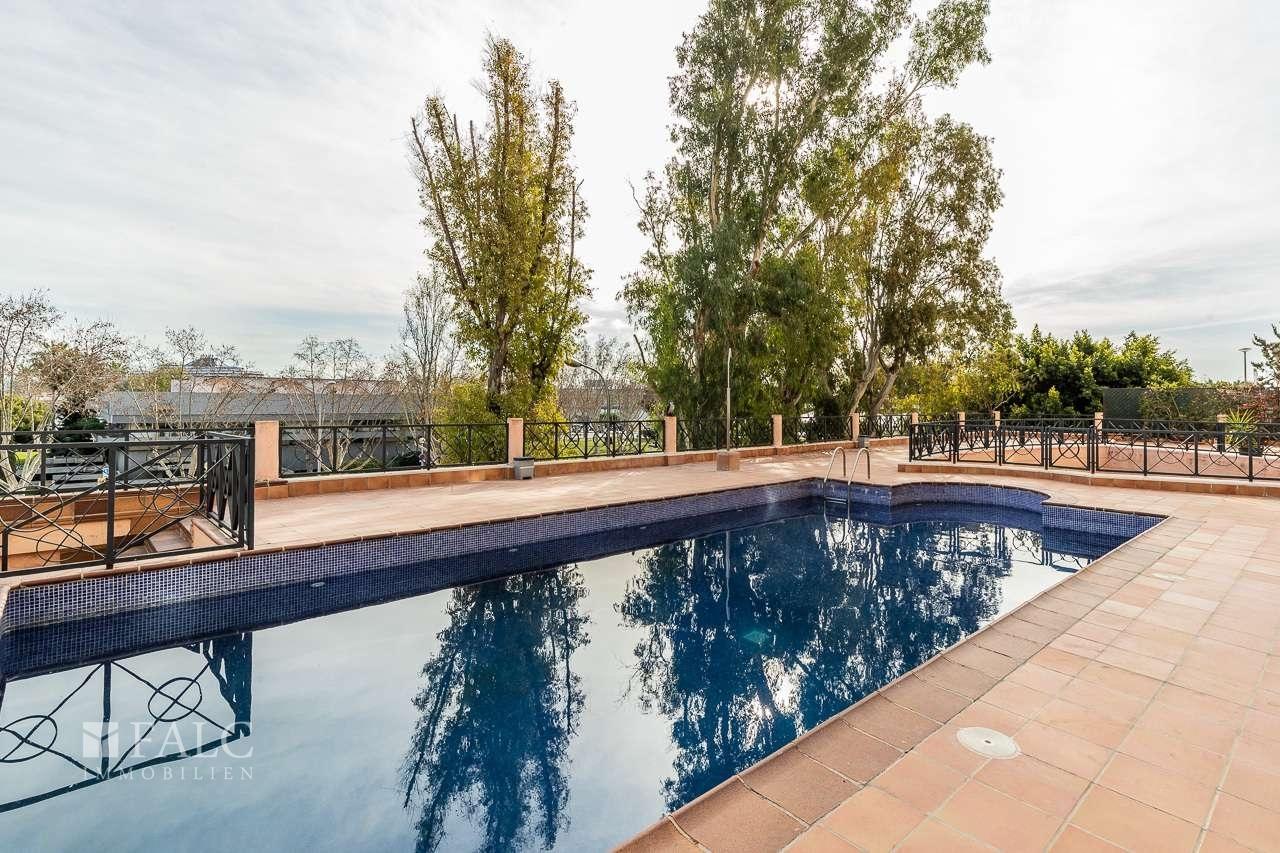 apartamento-palma-24