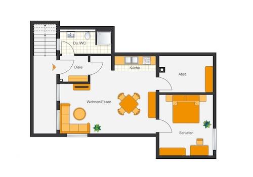 34707_597667_1644660_Mietwohnung_Neupotz_Grundriss_Mietwohnung_pdf_1900_2300_jpg