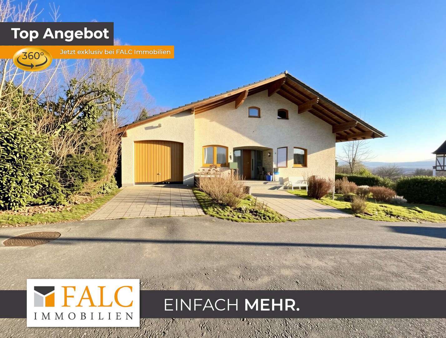 53639 Königswinter, Bonn