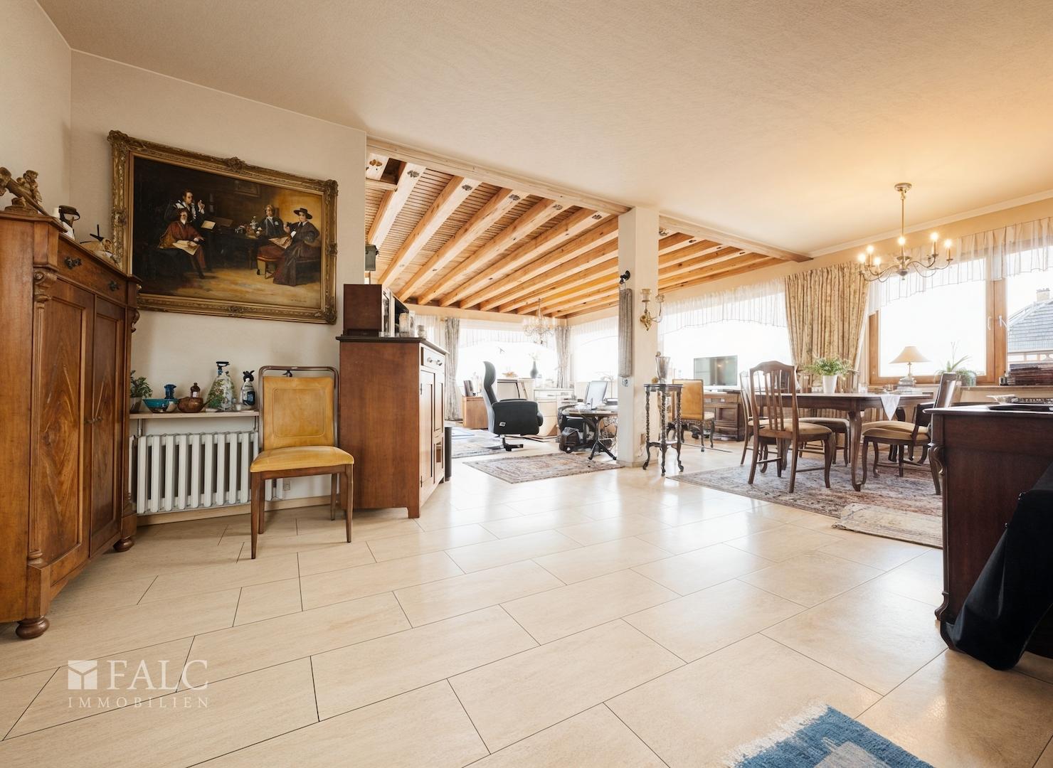 53639 Königswinter, Bonn - Photo 2