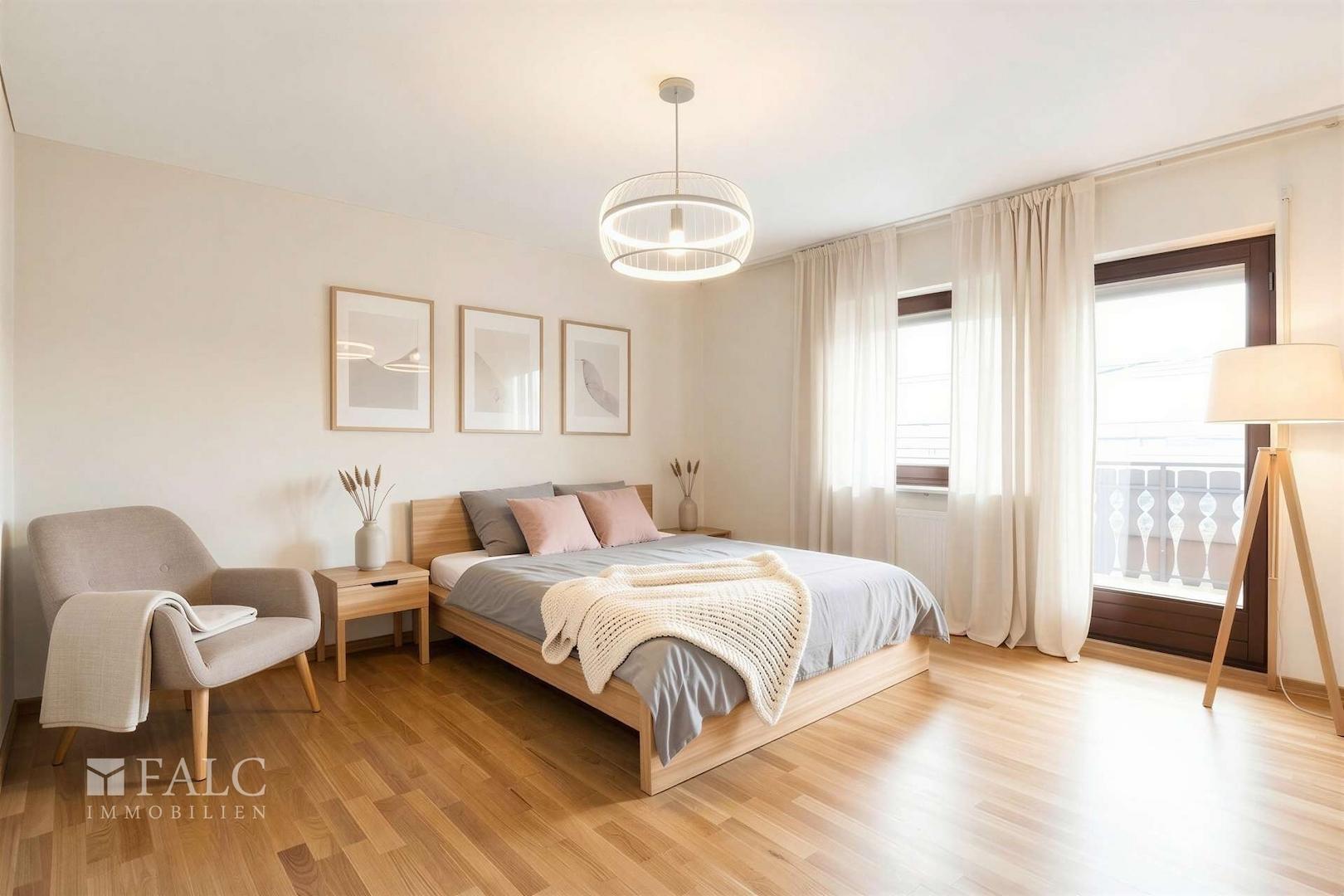 EG Eltern (KI generiert)