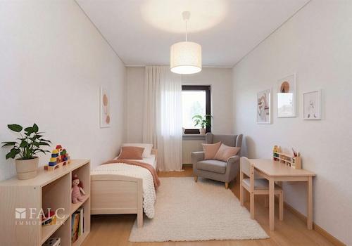 EG Kind 1 (KI generiert)