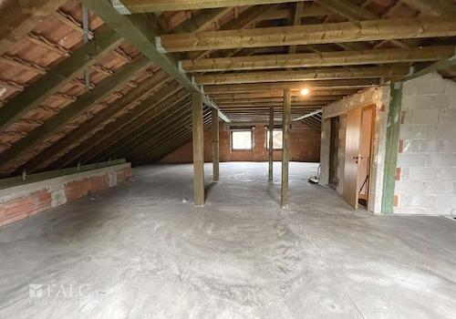 DG - Wohnen/Schlafen 