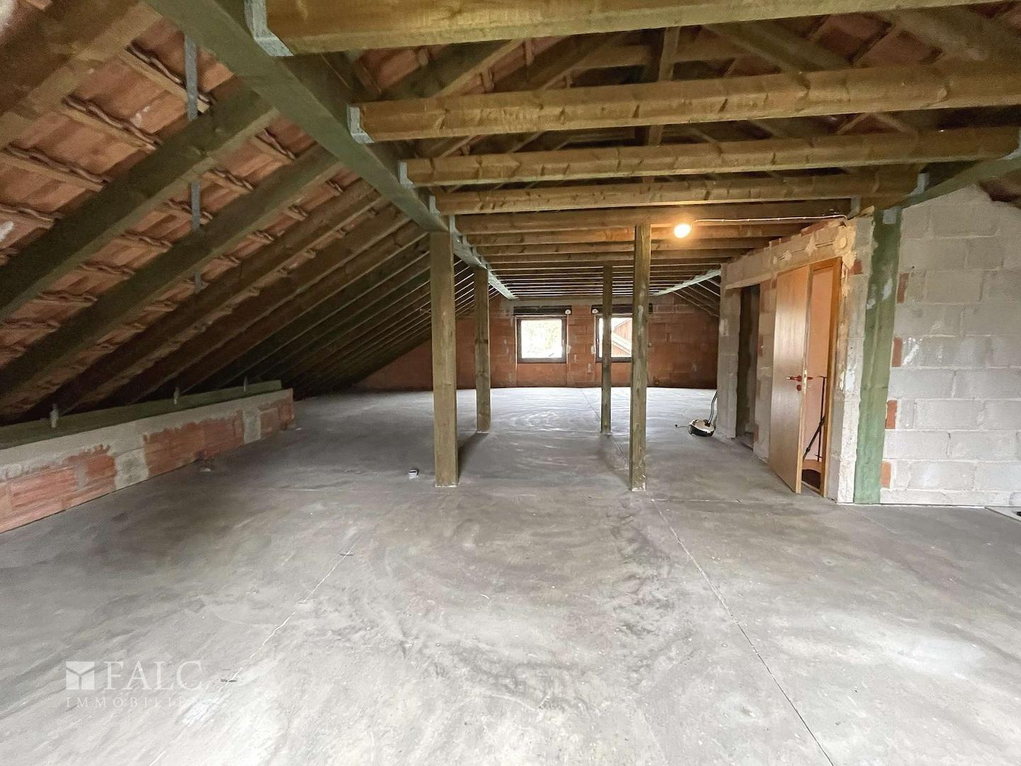 DG - Wohnen/Schlafen 