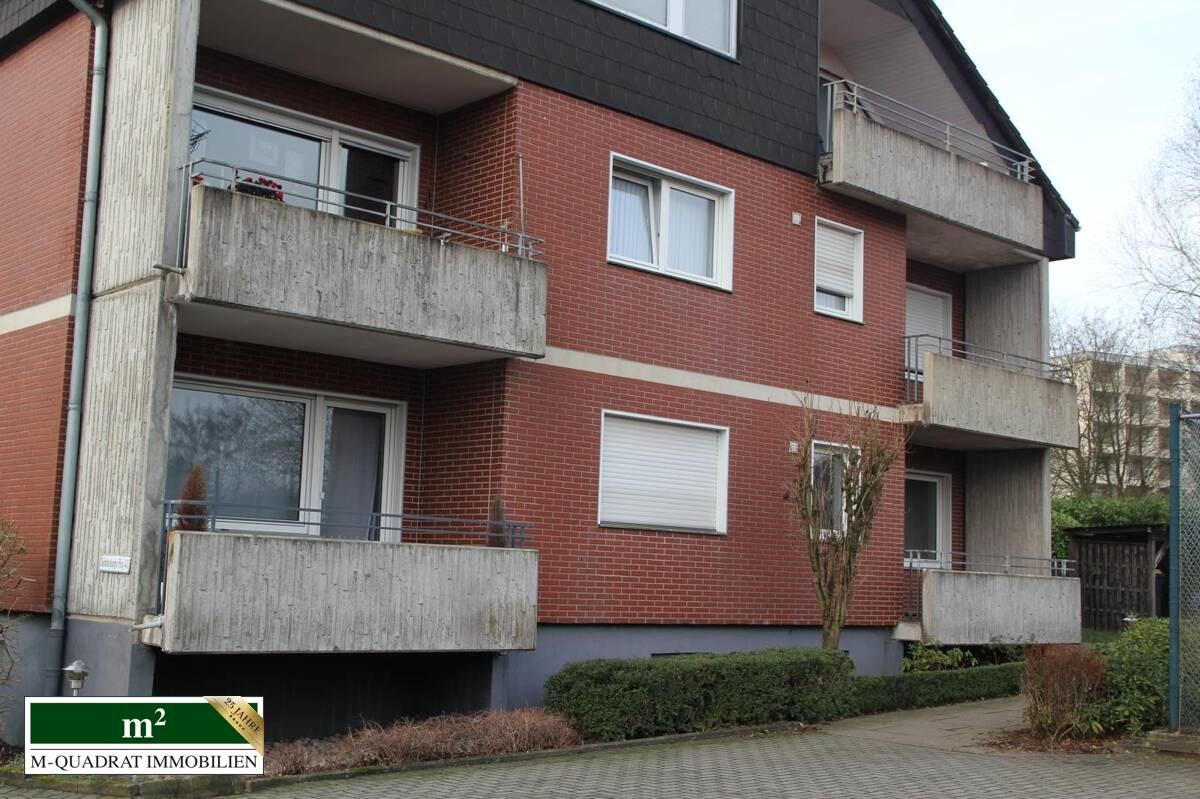 WhatsApp Image 2026-01-19 at 22.16.26 (1)