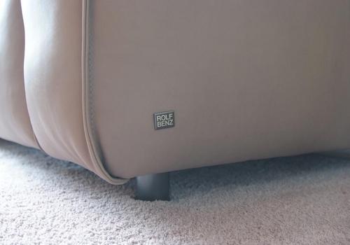 Ausstattungsbeispiel