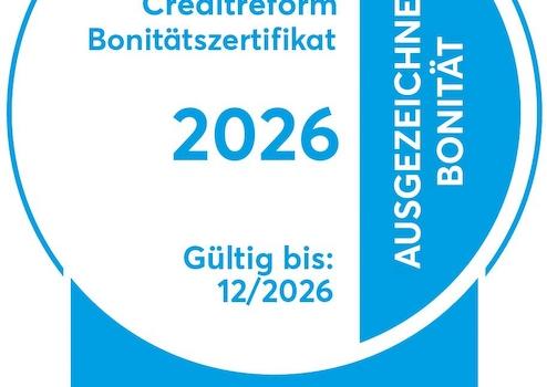 Aktionshaus Stadvilla Neubau vom Energiespar Spezialisten - Streif – Budenheim, de – Vorschaubild 3