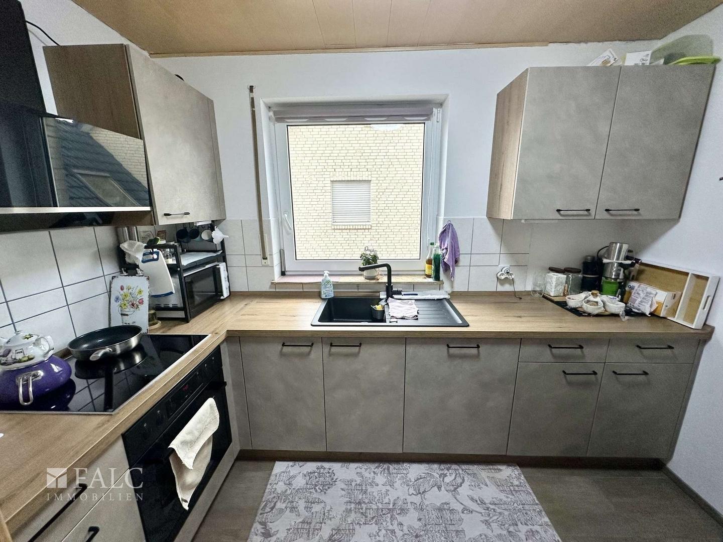 Küche_1.Obergeschoss