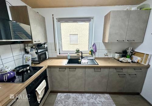 Küche_1.Obergeschoss