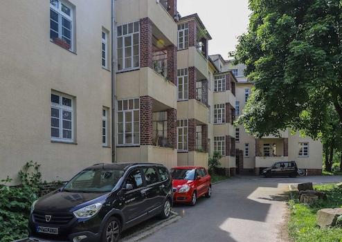 Property thumbnail 8