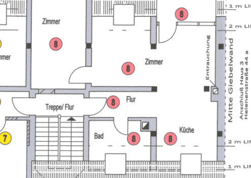 Property thumbnail 13