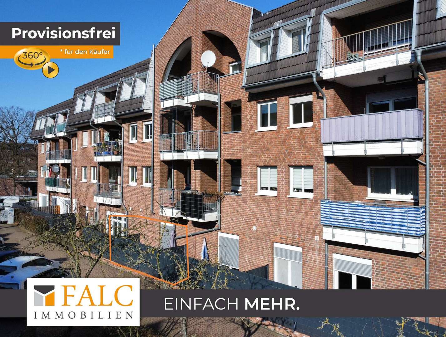 53757 Sankt Augustin, Bonn