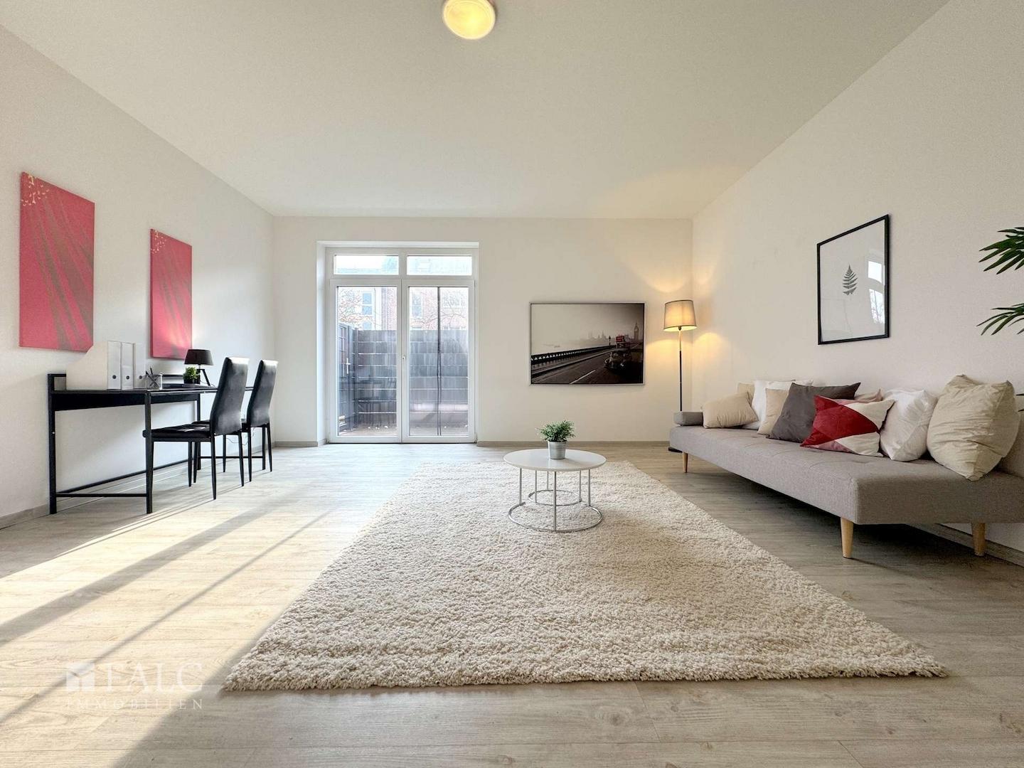 53757 Sankt Augustin, Bonn - Photo 2