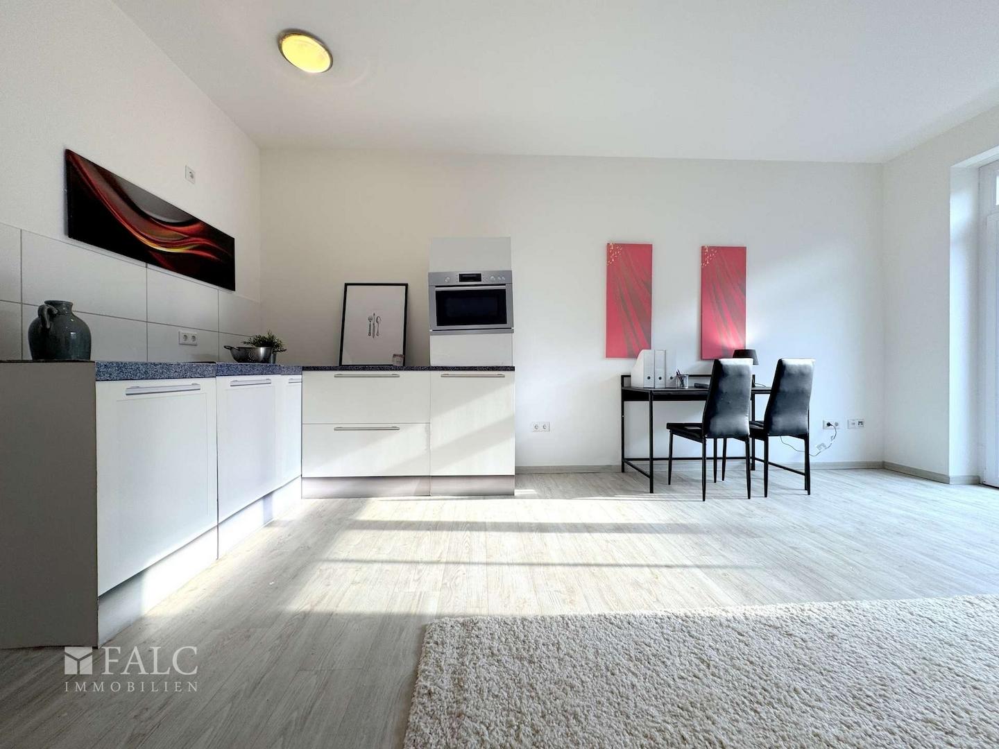 53757 Sankt Augustin, Bonn - Photo 3