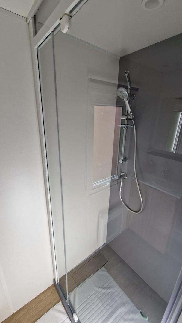 Ferienhaus Nunspeet kaufen001
