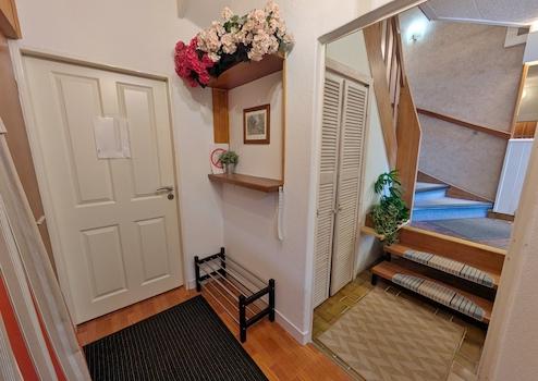 Property thumbnail 5