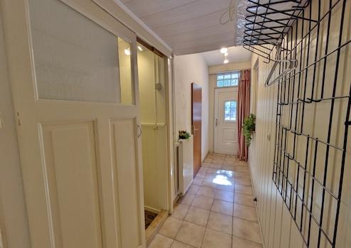 Property thumbnail 6