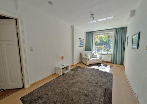 Property thumbnail 7