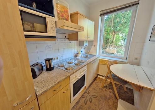 Property thumbnail 9