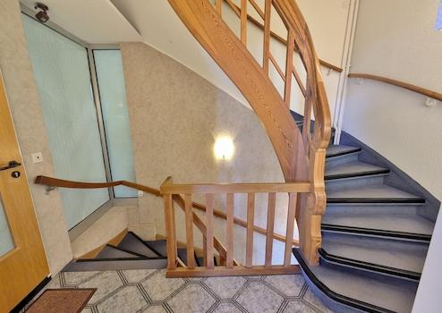 Property thumbnail 10