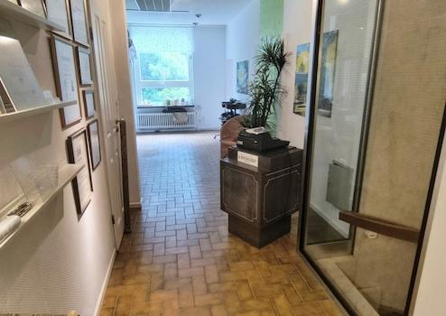 Property thumbnail 13