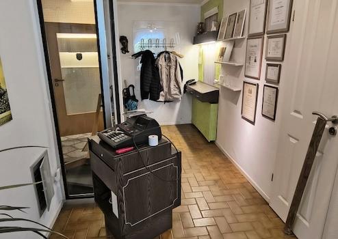 Property thumbnail 14