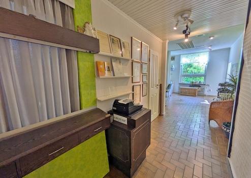 Property thumbnail 15